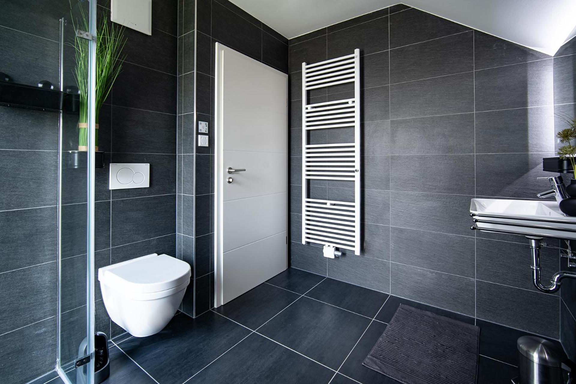 Blauer Stein Apartments Wh5 Pulheim Zewnętrze zdjęcie