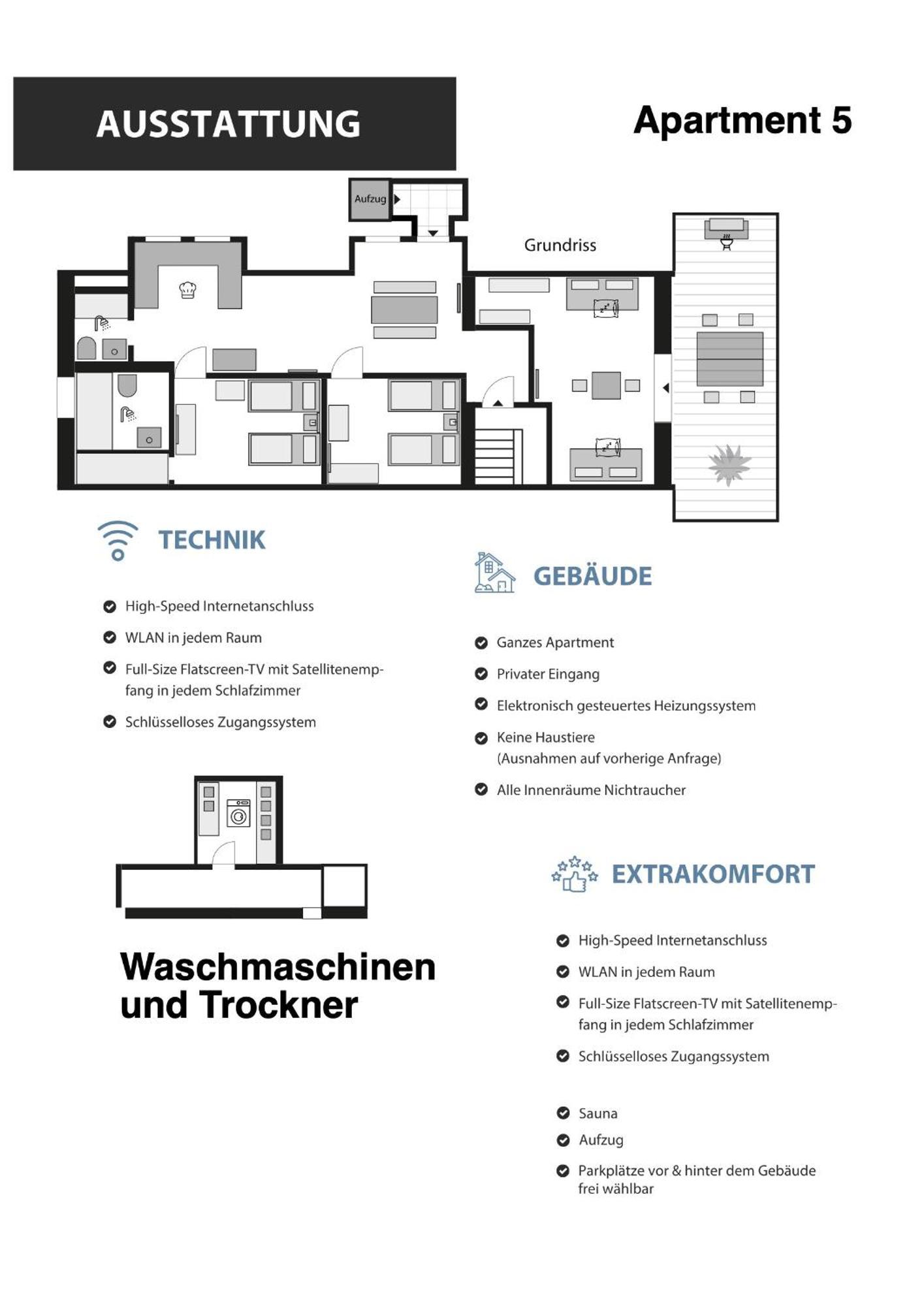 Blauer Stein Apartments Wh5 Pulheim Zewnętrze zdjęcie